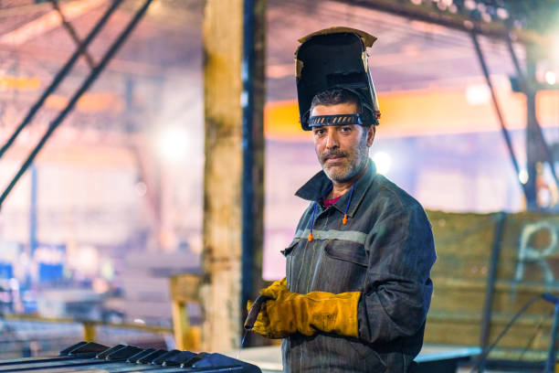  Fennville, MI Welder Pros